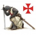 /album/aerografia/cavaleiro-medieval-jpg/